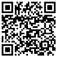 QR Code for bitcoin:bitcoin:litecoin:ME7EnMdKcFKfUokeTeMfGExEVvrD3kk2FP