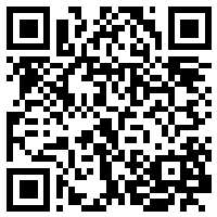 QR Code for bitcoin:bitcoin:litecoin:ME7FFoPa6wWgEjymTY41fZvEtmtW2ptwtx