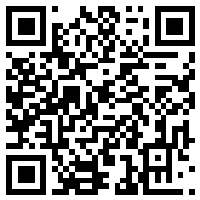 QR Code for bitcoin:bitcoin:litecoin:ME7MSTxRWd1ZX8xP2APXaSUcsAihjCMXeb