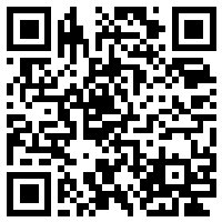 QR Code for bitcoin:bitcoin:litecoin:ME7V4kz3YogUqvCKHDWaxo7ZEjVknbmhBe