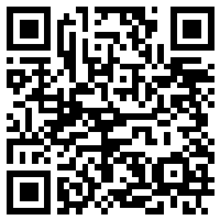 QR Code for bitcoin:bitcoin:litecoin:ME7ZPgTSgDd3rkDXExaQrspG61qxTKDFeF