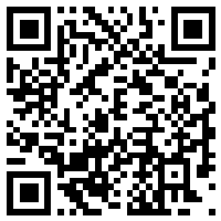 QR Code for bitcoin:bitcoin:litecoin:ME7dPdChSdnhqc8btSUJ3vYCF8jdsJnS4G