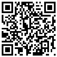 QR Code for bitcoin:bitcoin:litecoin:ME7ieadSkdciAk6Gc2UhqU3VLR7MPfgxdM