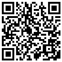 QR Code for bitcoin:bitcoin:litecoin:ME7ktDStmfiRjTgFfdom1JMPuSh4L94CQc