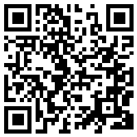 QR Code for bitcoin:bitcoin:litecoin:ME7o8gitFfVbQKGMDAfXbqTJSw2yEm72wW