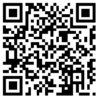 QR Code for bitcoin:bitcoin:litecoin:ME7v9KPsMsCYCF1KoJVupqJP54PvhPBiTc