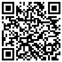 QR Code for bitcoin:bitcoin:litecoin:ME7vGhdpe4PQWc2ZPmvUYmFkzzud2FF6sy