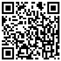 QR Code for bitcoin:bitcoin:litecoin:ME7vci27yfaTtXzDRL2forPaGoUa9moFSD