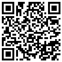 QR Code for bitcoin:bitcoin:litecoin:ME81G2PujqqzGePLXMevVvGp7xihc61BC4