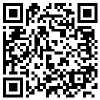QR Code for bitcoin:bitcoin:litecoin:ME83jxbeWQZfveHdyWRCpnRXbpFaMESEoD