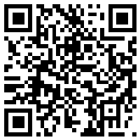 QR Code for bitcoin:bitcoin:litecoin:ME85VXSgDR3wrkYAsRGXeG8DtfSFMaPFzd