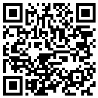 QR Code for bitcoin:bitcoin:litecoin:ME85wHPAoFHDjwMAuWvFpSLp2fXqZ2Lcdm