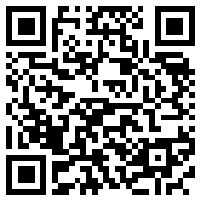 QR Code for bitcoin:bitcoin:litecoin:ME8QphrgTphiTRezcpAVdvW3YseyeKGt82