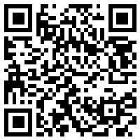 QR Code for bitcoin:bitcoin:litecoin:ME8Rci29uhxtPdj5aWqBmLdnDCJyzMah1f