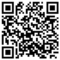 QR Code for bitcoin:bitcoin:litecoin:ME8VdbfBoy2fdm2aPfcSxAeayEbpajZiyt