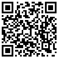 QR Code for bitcoin:bitcoin:litecoin:ME8ZipYZMEGY75dArDkP4xm2ViFAJRPGES