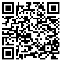 QR Code for bitcoin:bitcoin:litecoin:ME8aXytfbAWPhE2taS77GH72cctEEuWKjp