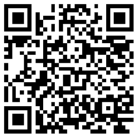 QR Code for bitcoin:bitcoin:litecoin:ME8atSpivfwQxca1DfMh9PadtxrcdXHCS3