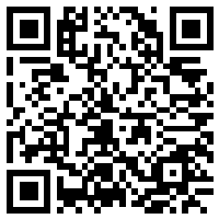 QR Code for bitcoin:bitcoin:litecoin:ME8bqcLxAa3jVYS6VGr9V1Y4HxyGUtPmLU