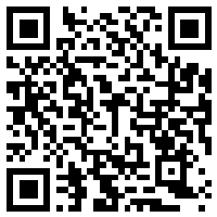 QR Code for bitcoin:bitcoin:litecoin:ME8pXuETSREzR5bcWCGZ7M4MAFy35NBLTu