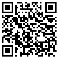 QR Code for bitcoin:bitcoin:litecoin:ME8u85ebiDjnZT7hMS3rinDTABjAKHC4eW