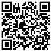 QR Code for bitcoin:bitcoin:litecoin:ME8yaUtGa5AwHvDoqHaxzDsp9U5qgRgE3d