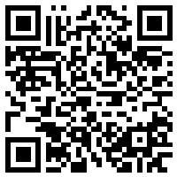 QR Code for bitcoin:bitcoin:litecoin:ME8yfcT29mqMDNTJTqki1U7ATfZAddPP7f