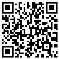 QR Code for bitcoin:bitcoin:litecoin:ME92yYcZS9n3KiH4hycUezcSo5nvvf6hQF