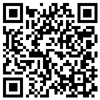 QR Code for bitcoin:bitcoin:litecoin:ME97yvufunyrmnPyJrw3y4mEUAnp9WDcFu
