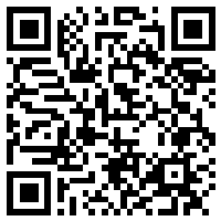 QR Code for bitcoin:bitcoin:litecoin:ME9BU3AAEADkeN3MY8zpFGExc7wpviow1G