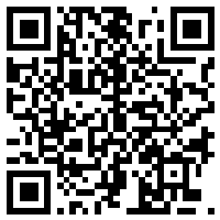 QR Code for bitcoin:bitcoin:litecoin:ME9RsL15EFvyNfKfUtFPKNcps4QJMmM2Uv
