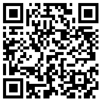 QR Code for bitcoin:bitcoin:litecoin:ME9TYJAVdHAu47CBS9tQDJ34Uw1iWbWUuj