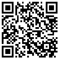 QR Code for bitcoin:bitcoin:litecoin:ME9TnGP7wsUvS1pmq7S2hUMaxDQc6fFSTw