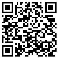 QR Code for bitcoin:bitcoin:litecoin:ME9UvxnAG81URP9Vg5TaB4eAwv54TSfGeJ