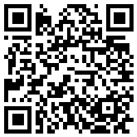 QR Code for bitcoin:bitcoin:litecoin:ME9VfdSuLBqBvKagWsC93wGmiALySTXyzj