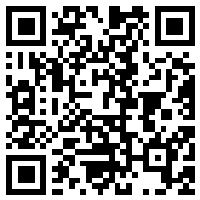 QR Code for bitcoin:bitcoin:litecoin:ME9XeuzRWP5K499XFeruStBynJKFp515JS