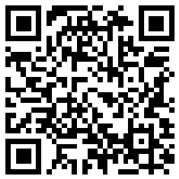 QR Code for bitcoin:bitcoin:litecoin:ME9eKD9HaL3im1e9hDSK7UmKfEKef7jgTL
