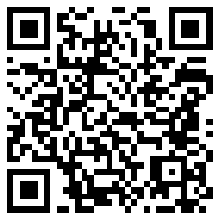 QR Code for bitcoin:bitcoin:litecoin:ME9fwgXGdvsrcFW6JVQRZAXmEa54VqbonX