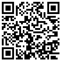 QR Code for bitcoin:bitcoin:litecoin:ME9j2pQRaiFYEPBnrYAWK2CXPvyvqdsDUp