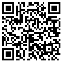 QR Code for bitcoin:bitcoin:litecoin:ME9kFeazmTc8BMJBxXSnzaTzZcSwB7nvAT