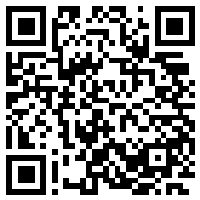 QR Code for bitcoin:bitcoin:litecoin:ME9nBVm1DtRLbASfW5zJ7ymGhSAVUAnpHA