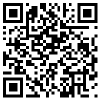 QR Code for bitcoin:bitcoin:litecoin:MEA2ADCz858uJQJ2EE3G3TC6gATk4YVGdF