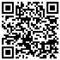 QR Code for bitcoin:bitcoin:litecoin:MEABJWDEyqSJc19UKAP3tbkt6g3WAaqjWN