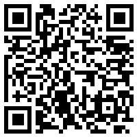 QR Code for bitcoin:bitcoin:litecoin:MEAHceewayBq6jGqzSUnCEkBUADC55pyQn