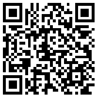 QR Code for bitcoin:bitcoin:litecoin:MEAJdRETjW1ZPdRrr3jHjTsRAtDxy34QX4