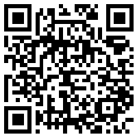 QR Code for bitcoin:bitcoin:litecoin:MEAL9Pu2YEX61xobTDAWAXrKpcyaBLaAT9
