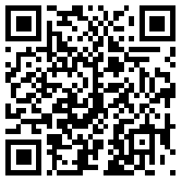 QR Code for bitcoin:bitcoin:litecoin:MEALFEmNUMSbeMRoSNCWtaHUjTmTtm5q4u