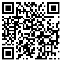 QR Code for bitcoin:bitcoin:litecoin:MEAM14sb8Z7DcRs6TfqdFRbDycSJ4eGbkd