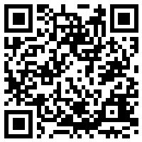 QR Code for bitcoin:bitcoin:litecoin:MEAR5t1WjRQsYSndC3GQTZ9BQANNMqaLed