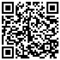QR Code for bitcoin:bitcoin:litecoin:MEASVLpgjYEN48stduob8Kg7hixAE43bYT